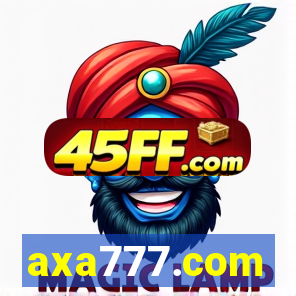 axa777.com