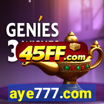 aye777.com