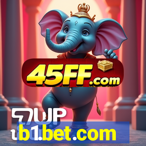 b1.bet.com
