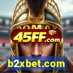 b2xbet.com