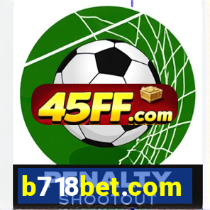 b718bet.com