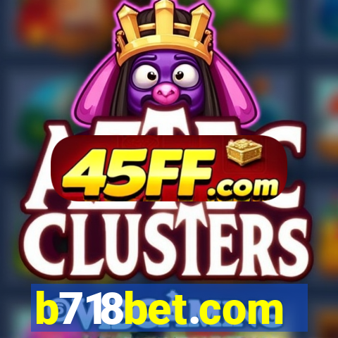b718bet.com