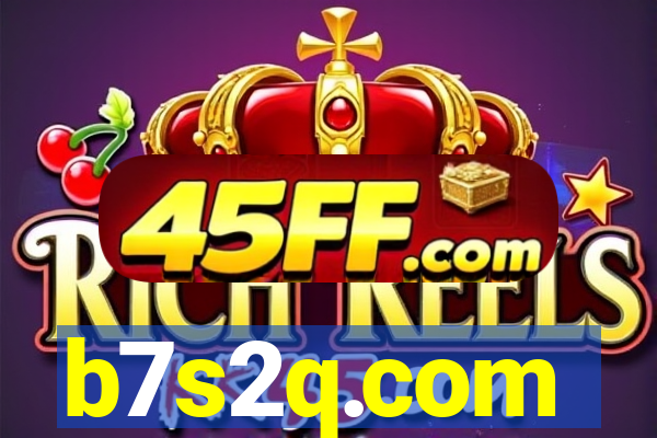 b7s2q.com