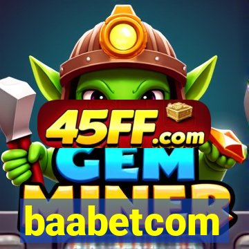 baabetcom