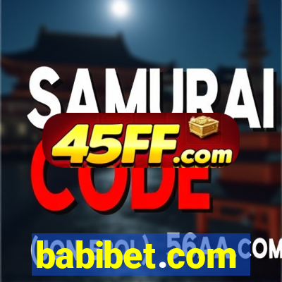 babibet.com