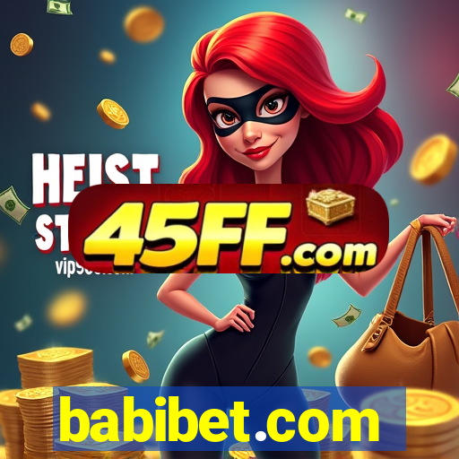 babibet.com