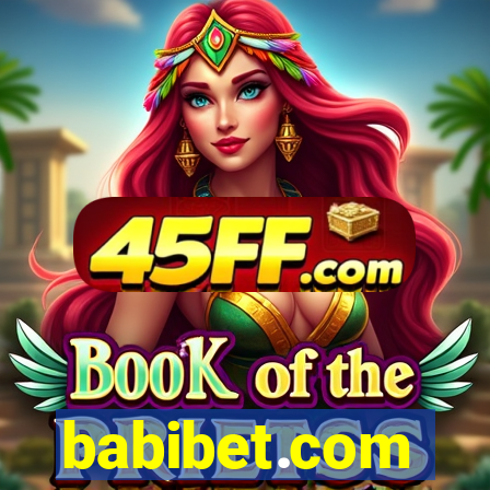 babibet.com