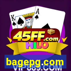 bagepg.com