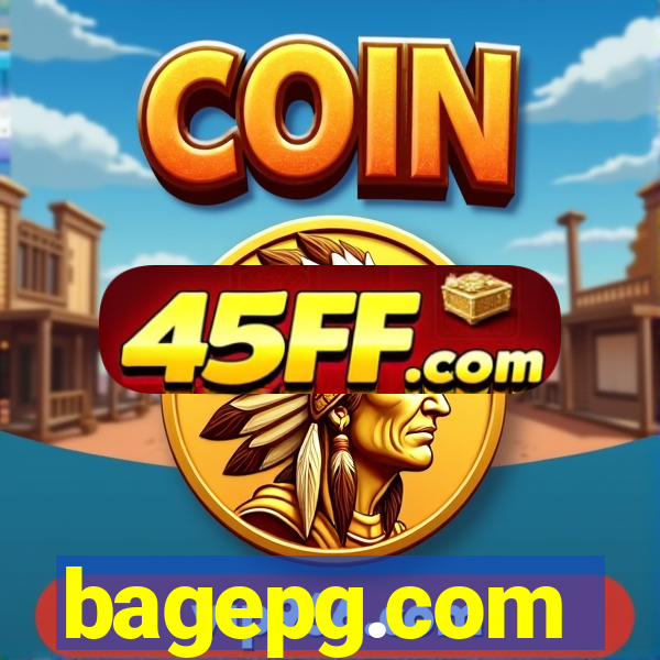 bagepg.com