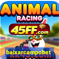 baixarcampobet