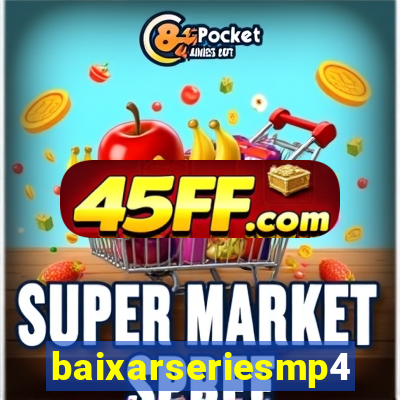 baixarseriesmp4.eu