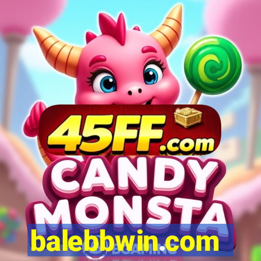 balebbwin.com