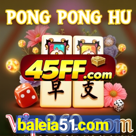 baleia51.com