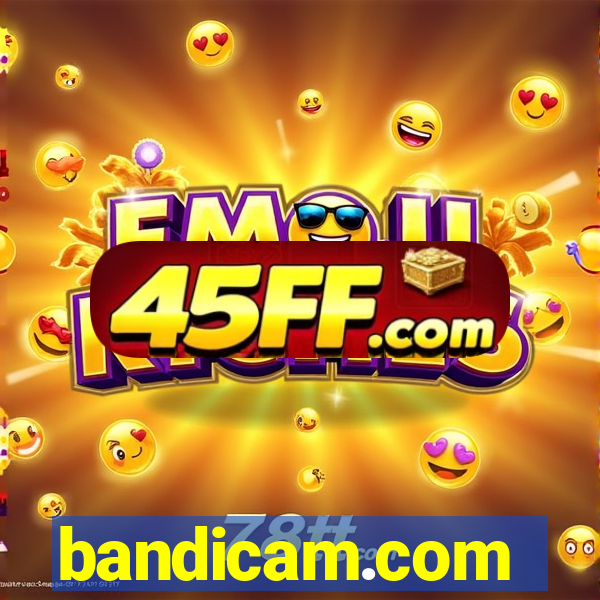 bandicam.com