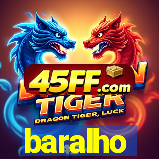 baralho-pg.com