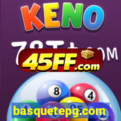 basquetepg.com