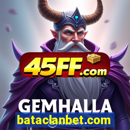 bataclanbet.com
