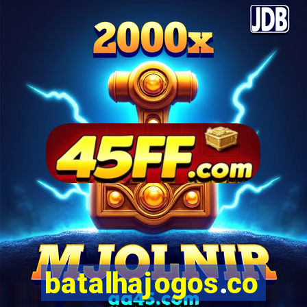 batalhajogos.com