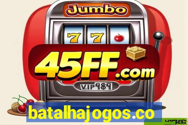 batalhajogos.com