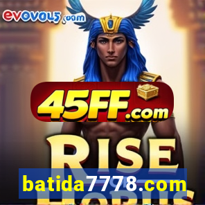 batida7778.com