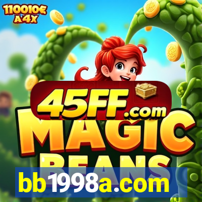 bb1998a.com