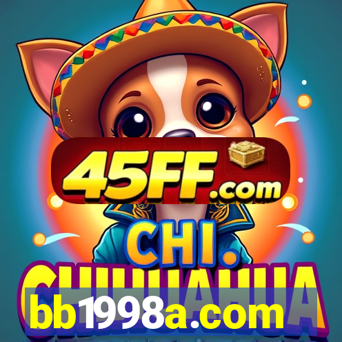 bb1998a.com