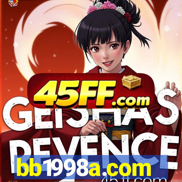 bb1998a.com