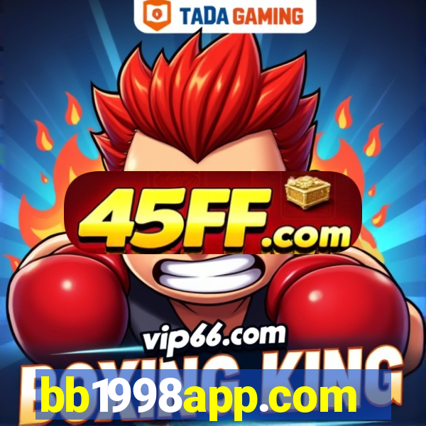 bb1998app.com