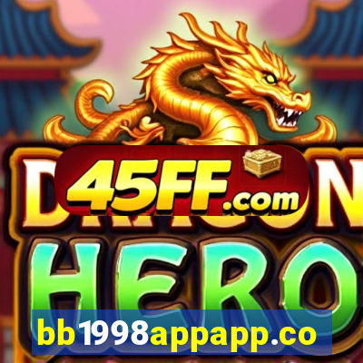 bb1998appapp.com