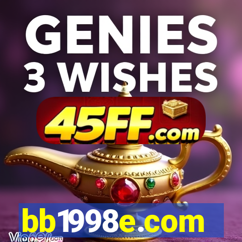 bb1998e.com