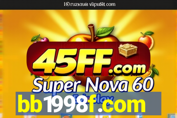 bb1998f.com