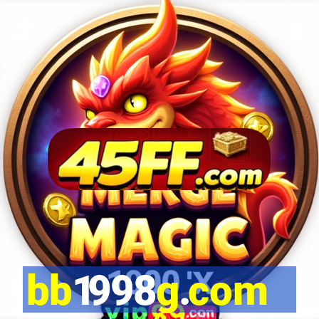 bb1998g.com