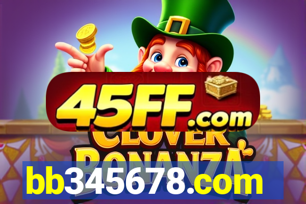 bb345678.com