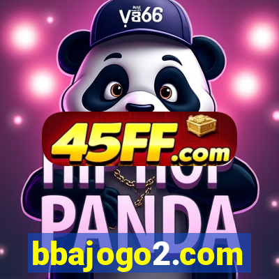 bbajogo2.com