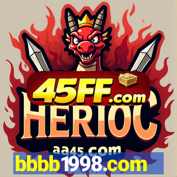 bbbb1998.com
