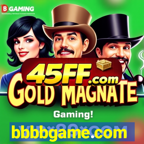bbbbgame.com