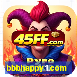 bbbhappy1.com