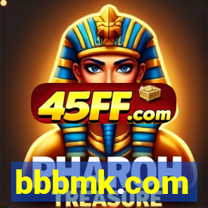 bbbmk.com