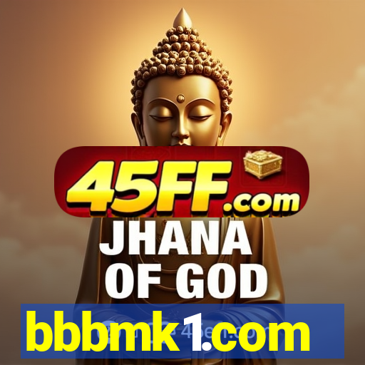 bbbmk1.com
