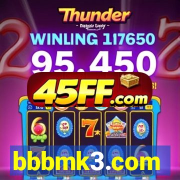 bbbmk3.com