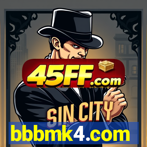 bbbmk4.com