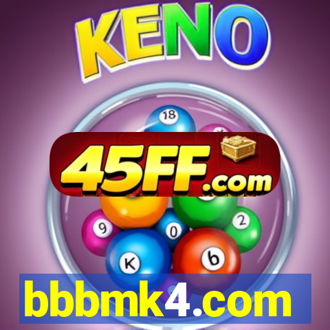 bbbmk4.com