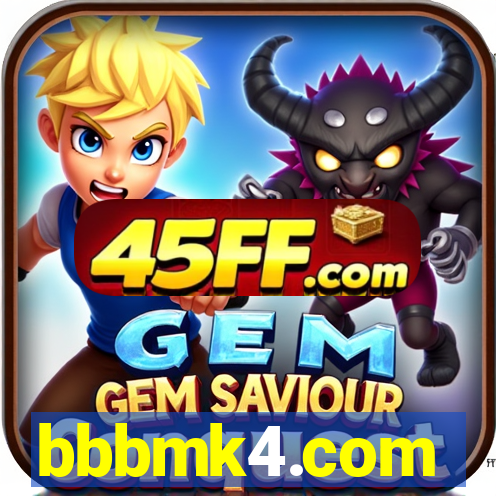 bbbmk4.com