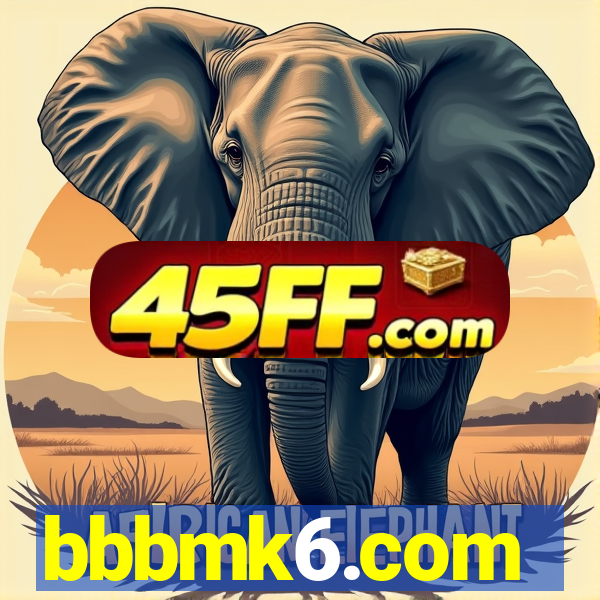 bbbmk6.com
