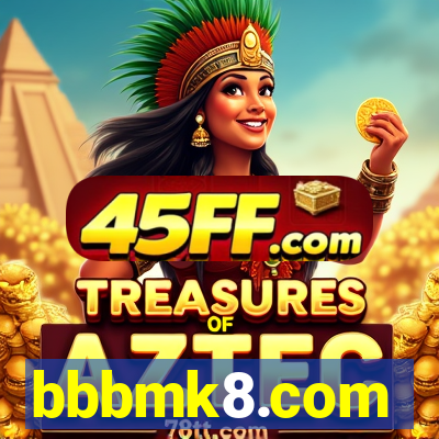 bbbmk8.com