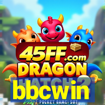 bbcwin