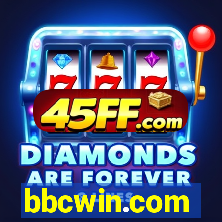 bbcwin.com