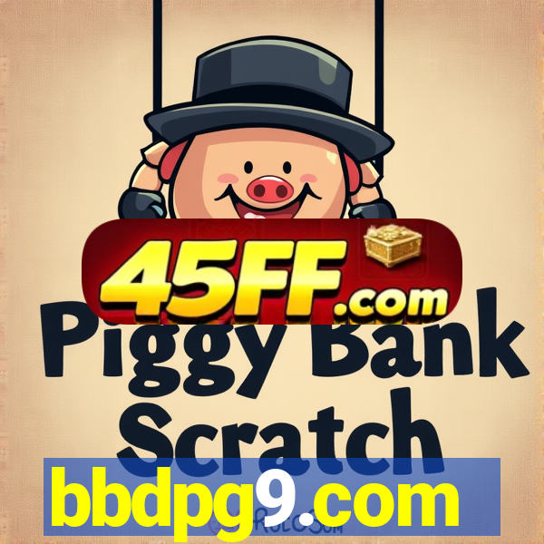 bbdpg9.com