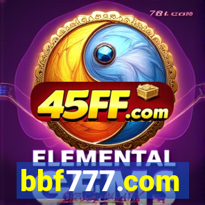 bbf777.com