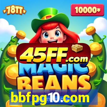 bbfpg10.com